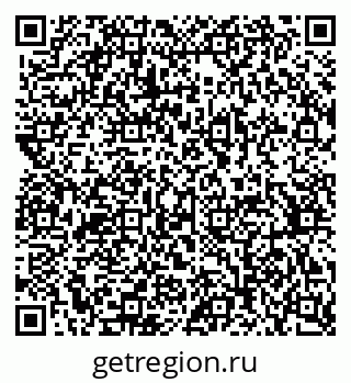 79370300742