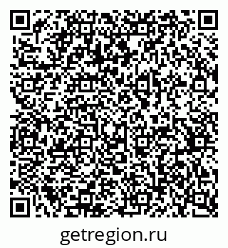 79370300743