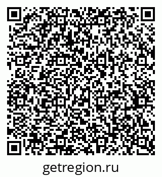 79370300744