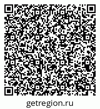 79370300746