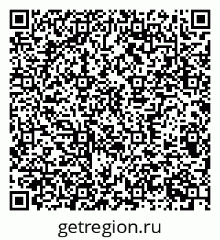 79370300747