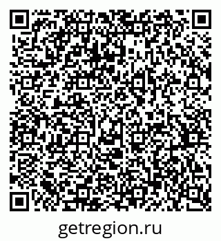 79370300751