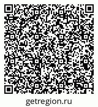 79370300752