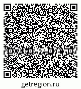 79370300755