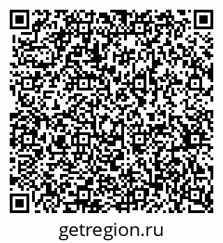 79370300758