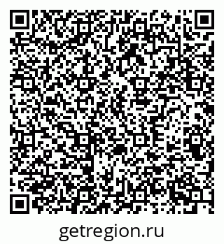 79370300760