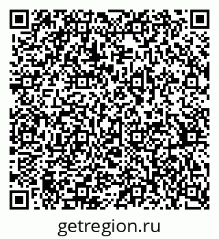 79370300761