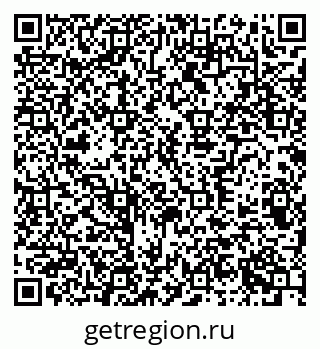 79370300768