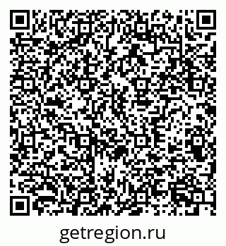 79370300773