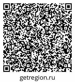 79370300776