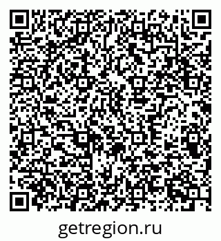 79370300777