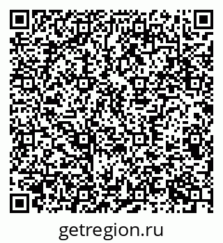 79370300778