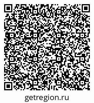79370300779
