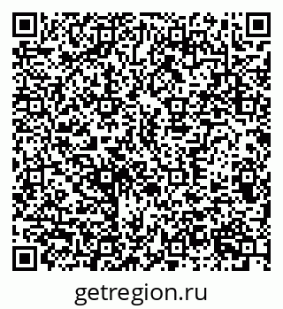79370300782