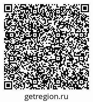 79370300783