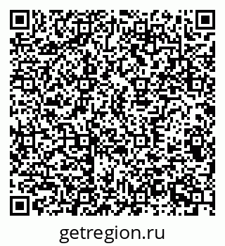 79370300785