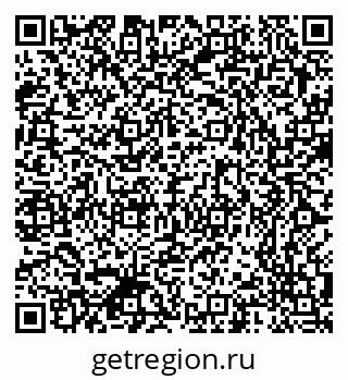 79370300787
