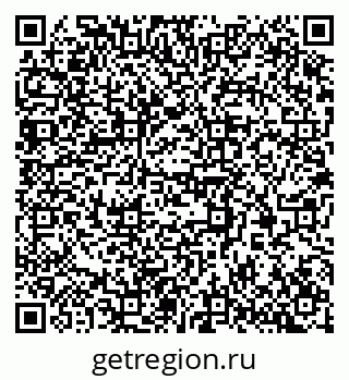 79370300788