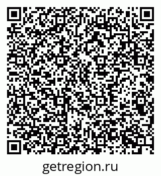 79370300789