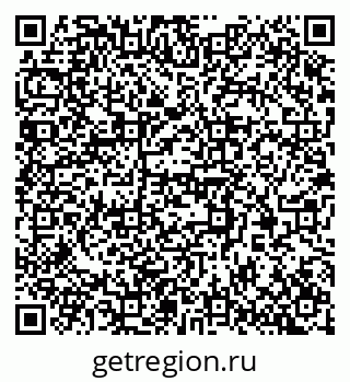 79370300790