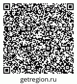 79370300791