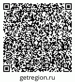 79370300794