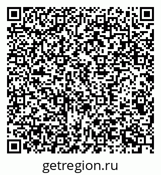 79370300795