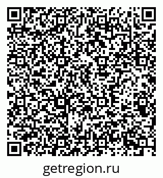 79370300800