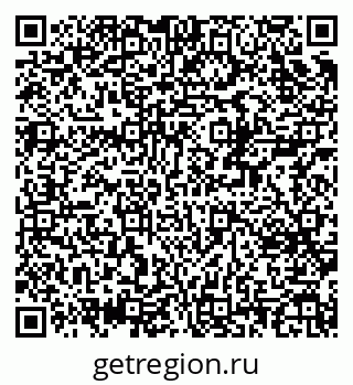 79370300801