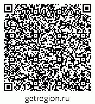 79370300803