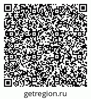 79370300804