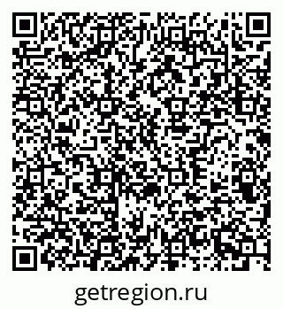 79370300805