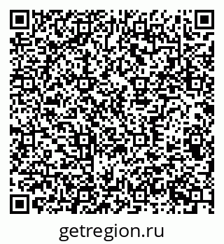 79370300806