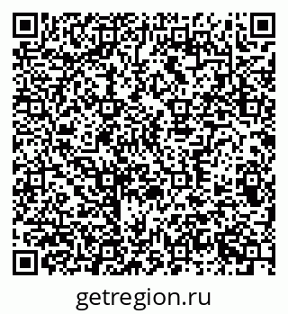 79370300809