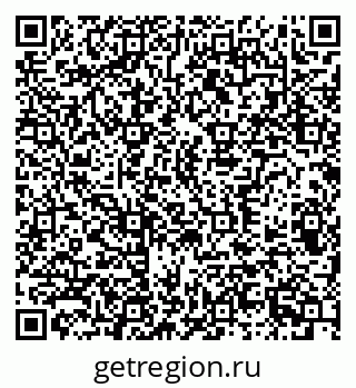 79370300811