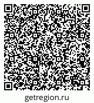 79370300812