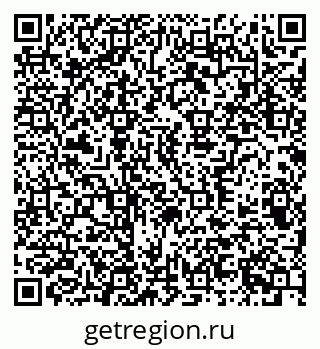79370300816