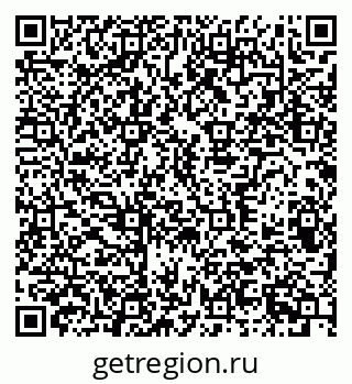 79370300817