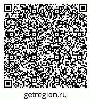 79370300818