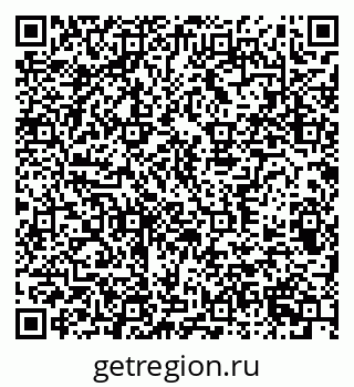 79370300822
