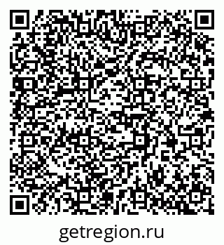 79370300831