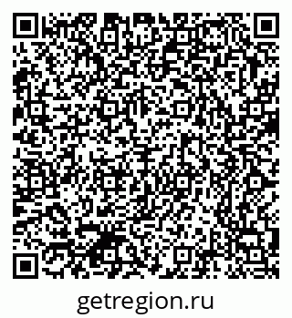 79370300832