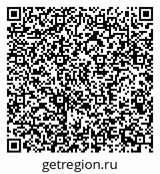 79370300835