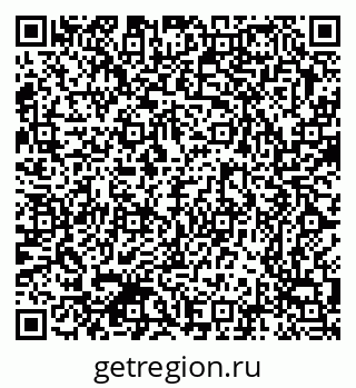 79370300836