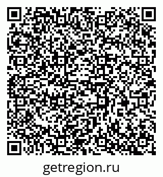 79370300841