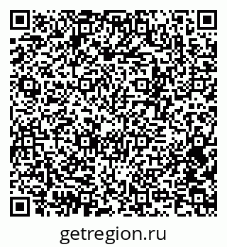 79370300843