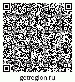 79370300844