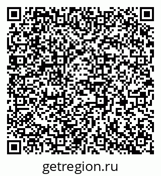 79370300845