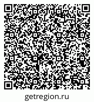 79370300853