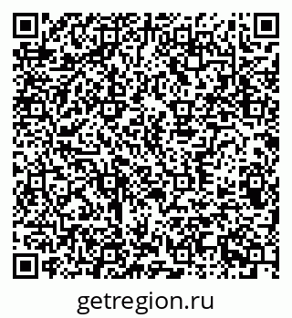 79370300854